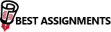 Bestassignments