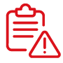 Error-Free Papers 