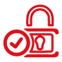 Privacy and Security