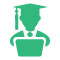 Tutors Online