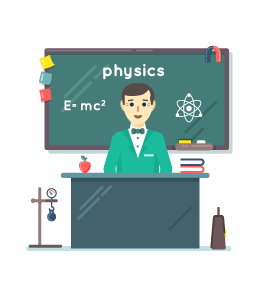 Physics